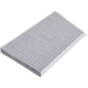 Purchase Top-Quality FRAM - CF9905 - Breeze Cabin Air Filter pa4