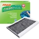 Purchase Top-Quality FRAM - CF9905 - Breeze Cabin Air Filter pa5