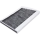 Purchase Top-Quality FRAM - CF9905 - Breeze Cabin Air Filter pa6