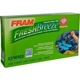 Purchase Top-Quality Cabin Air Filter by FRAM - CF10103 pa3