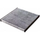 Purchase Top-Quality FRAM - CF10132 - Cabin Air Filter pa1