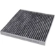 Purchase Top-Quality FRAM - CF10133 - Cabin Air Filter pa3