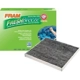 Purchase Top-Quality FRAM - CF10133 - Cabin Air Filter pa5