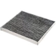 Purchase Top-Quality FRAM - CF10133 - Cabin Air Filter pa7