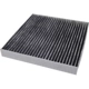Purchase Top-Quality FRAM - CF10134 - Cabin Air Filter pa3
