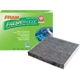 Purchase Top-Quality FRAM - CF10134 - Cabin Air Filter pa5