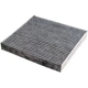 Purchase Top-Quality FRAM - CF10134 - Cabin Air Filter pa7