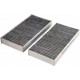 Purchase Top-Quality FRAM - CF10135 - Cabin Air Filter pa1