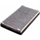 Purchase Top-Quality Cabin Air Filter by FRAM - CF10137 pa1