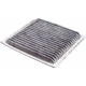 Purchase Top-Quality Cabin Air Filter by FRAM - CF10139 pa1