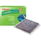 Purchase Top-Quality Filtre d'habitacle par FRAM - CF10139 pa2