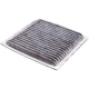 Purchase Top-Quality Cabin Air Filter by FRAM - CF10139 pa4