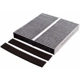 Purchase Top-Quality FRAM - CF10140 - Cabin Air Filter pa1