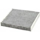 Purchase Top-Quality FRAM  - CF10285 - Cabin Air Filter pa1