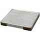 Purchase Top-Quality Cabin Air Filter by FRAM - CF10329 pa1
