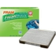 Purchase Top-Quality Filtre d'habitacle par FRAM - CF10329 pa2