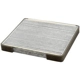 Purchase Top-Quality Cabin Air Filter by FRAM - CF10329 pa4