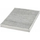 Purchase Top-Quality Cabin Air Filter by FRAM - CF10360 pa1