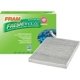 Purchase Top-Quality Cabin Air Filter by FRAM - CF10360 pa2