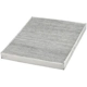 Purchase Top-Quality Cabin Air Filter by FRAM - CF10360 pa4