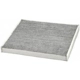 Purchase Top-Quality Cabin Air Filter by FRAM - CF10361 pa1
