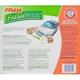 Purchase Top-Quality Cabin Air Filter by FRAM - CF10361 pa2