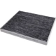 Purchase Top-Quality Cabin Air Filter by FRAM - CF10361 pa3
