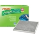 Purchase Top-Quality Cabin Air Filter by FRAM - CF10361 pa5