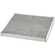 Purchase Top-Quality Cabin Air Filter by FRAM - CF10361 pa7
