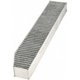 Purchase Top-Quality FRAM - CF10363 - Cabin Air Filter pa1