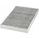 Purchase Top-Quality Cabin Air Filter by FRAM - CF10368 pa1