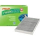 Purchase Top-Quality Cabin Air Filter by FRAM - CF10368 pa2