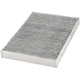 Purchase Top-Quality Cabin Air Filter by FRAM - CF10368 pa4