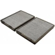 Purchase Top-Quality Cabin Air Filter by FRAM - CF10369 pa1