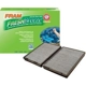 Purchase Top-Quality Cabin Air Filter by FRAM - CF10369 pa2