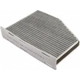 Purchase Top-Quality Cabin Air Filter by FRAM - CF10373 pa1