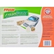 Purchase Top-Quality Cabin Air Filter by FRAM - CF10373 pa2