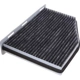 Purchase Top-Quality Cabin Air Filter by FRAM - CF10373 pa3