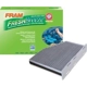 Purchase Top-Quality Filtre d'habitacle par FRAM - CF10373 pa5