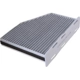 Purchase Top-Quality Cabin Air Filter by FRAM - CF10373 pa7