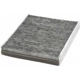 Purchase Top-Quality Cabin Air Filter by FRAM - CF10375 pa1