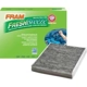 Purchase Top-Quality Cabin Air Filter by FRAM - CF10375 pa2