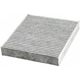 Purchase Top-Quality Cabin Air Filter by FRAM - CF10377 pa1