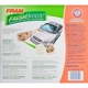 Purchase Top-Quality FRAM - CF10381 - Cabin Air Filter pa2