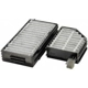 Purchase Top-Quality Cabin Air Filter by FRAM - CF10383 pa1