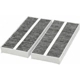 Purchase Top-Quality Cabin Air Filter by FRAM - CF10388 pa1