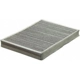 Purchase Top-Quality Cabin Air Filter by FRAM - CF10435 pa1