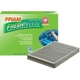 Purchase Top-Quality Filtre d'habitacle par FRAM - CF10435 pa2
