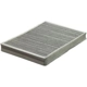 Purchase Top-Quality Cabin Air Filter by FRAM - CF10435 pa4