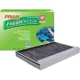 Purchase Top-Quality Cabin Air Filter by FRAM - CF10436 pa3